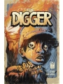 Digger #3 (of 3) Cvr A