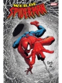 Web Of Spider-Man #1