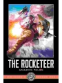 The Rocketeer Amazing Talesidw Classic Collections s/c