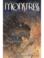 Monstress s/c vol 11