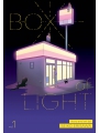 Box Of Light vol 1