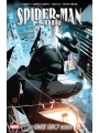 Spider-Man Noir: The Gwen Stacy Affair s/c
