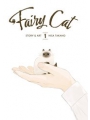 Fairy Cat vol 1