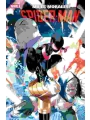 Miles Morales: Spider-Man #4 Cvr A Simone Di Meo