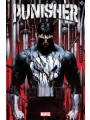 Punisher vol 1: The King Of Killers Book One s/c