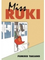 Miss Ruki s/c