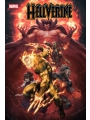 Hellverine #10