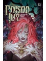 Poison Ivy Deluxe Edition h/c vol 1
