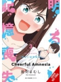 Cheerful Amnesia vol 3