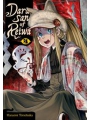Dara-san Of Reiwa s/c vol 4