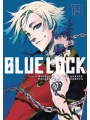 Blue Lock vol 19