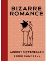 Bizarre Romance h/c