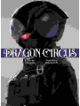 Dragon Circus vol 00 Prologue