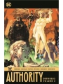 Authority Omnibus h/c vol 2