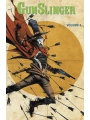 Gunslinger Spawn s/c vol 6