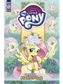 My Little Pony Best Of Fluttershy #1