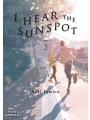 I Hear The Sunspot vol 5: Limit Part 3