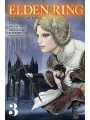 Elden Ring: The Road To The Erdtree vol 3
