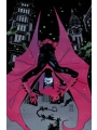 Batwoman #7 Cvr A Dani