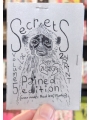 Secrets #5: Pained Edition