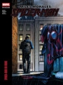 Miles Morales Spider-Man Modern Era Epic Collect s/c No More