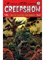 Creepshow vol 5 #2 (of 5) Cvr A Kyle Hotz & Dan Brown