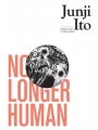 No Longer Human h/c