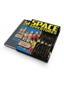 Silver Age Classics Space Adventures Slipcase Ed vol 10