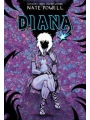 Diana h/c