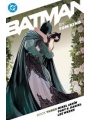 Batman By Tom King s/c Book vol 3