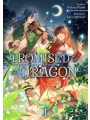Promised To A Dragon vol 1