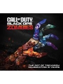 Call Of Duty h/c Black Ops Zombies