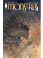 Monstress #61