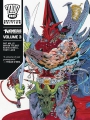 Nemesis The Warlock vol 3: The Vengeance Of Truth s/c