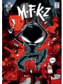 Mfkz h/c vol 1