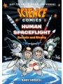 Science Comics: Human Spaceflight s/c