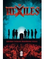 Hexiles s/c