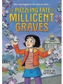 Puzzling Fate Of Millicent Graves s/c