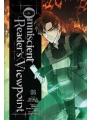 Omniscient Reader's Viewpoint vol 6