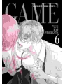 Game Between The Suits vol 6