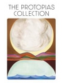 Protopias Collection s/c