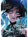 The World After The Fall s/c vol 15