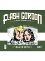 Flash Gordon Classic Collection h/c vol 7