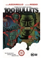 100 Bullets s/c Book vol 3