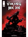 Viking Moon #5
