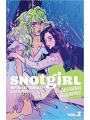 Snotgirl vol 2: California Screaming