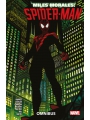 Miles Morales Spider-Man Omnibus vol 1 (UK Edition) s/c