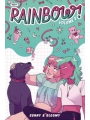 Rainbow vol 2