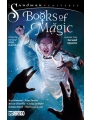 Books Of Magic vol 2: Second Quarto s/c