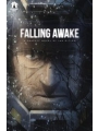 Falling Awake s/c